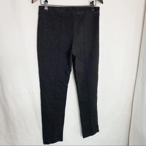 Katherine Barclay Heathered Leggings - Picture 7 of 13